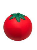 Jumbo Squishy Tomato