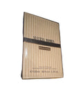 Success WOMEN POUR FEMME EAU DE PARFUM e100ml3.3fl.oz