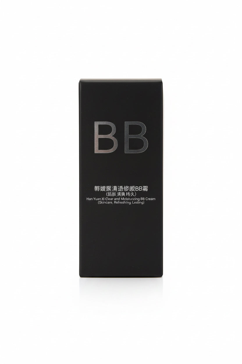 B B