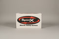 Spinx muscle toning system