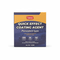 Tubeer Quick effect, Colton agent
