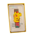 APIYOO Kids protection bracelet.