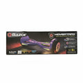 Razor Hovertrax