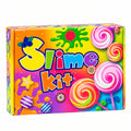 Slime kit