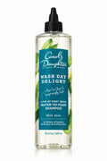 Carol‘s daughter wash day delight water to foam shampoo with aloe