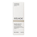 EELHOE GLYCOLIC ACID 7% TONING SOLUTION