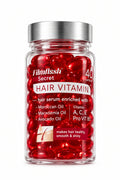 Filmfish secret hair vitamin