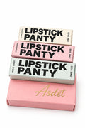 Asdet Liostick Underwear