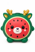 Jumbo Fruit Deer Swuishy