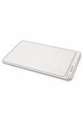 Food warming mat