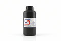 SIRAYA Tech Blu Tough Resin