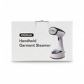 OGHom Handheld garment steamer