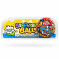 Surprise Ball PAW PATROL
