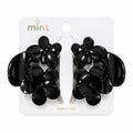 Mint Claw Clips