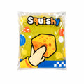Cheese sugar Squishy