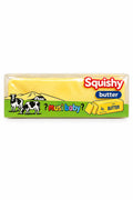Squishy butter Musibaby