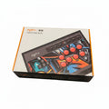 PXN X8 Arcade Gaming Fighting Box