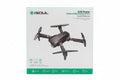 iSOUL X78 Drone (MK30 model)