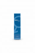 MQAI / MOAI Perfume for Him