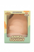 Animal Squishy