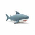 Shark Squishy
