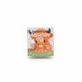 Highland Cattle Squishy
