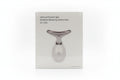 Intense Pulse Light Wrinkles Reducing Instrument ES